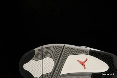Hyperoad 4 Air 4 Jordan Master” Jordan “Zen Air 1013